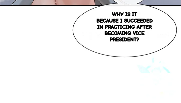 Drama Queen Chapter 66 - Page 53