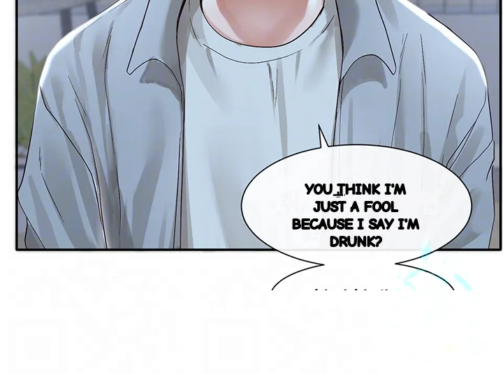 Drama Queen Chapter 67 - Page 13