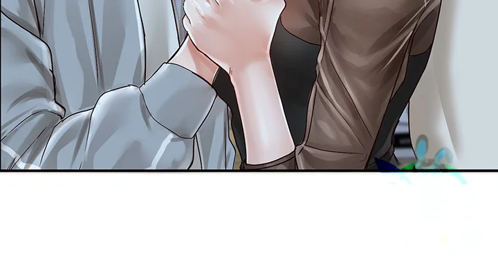 Drama Queen Chapter 67 - Page 26