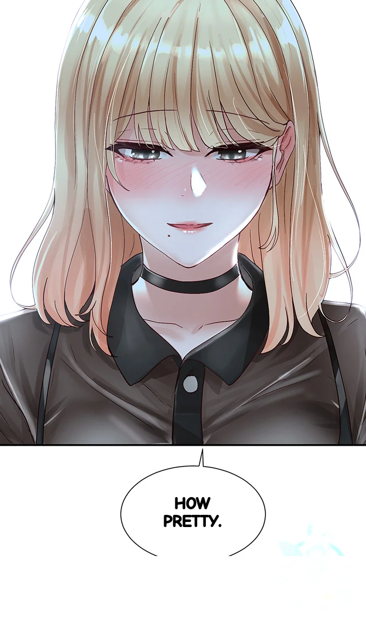 Drama Queen Chapter 67 - Page 3