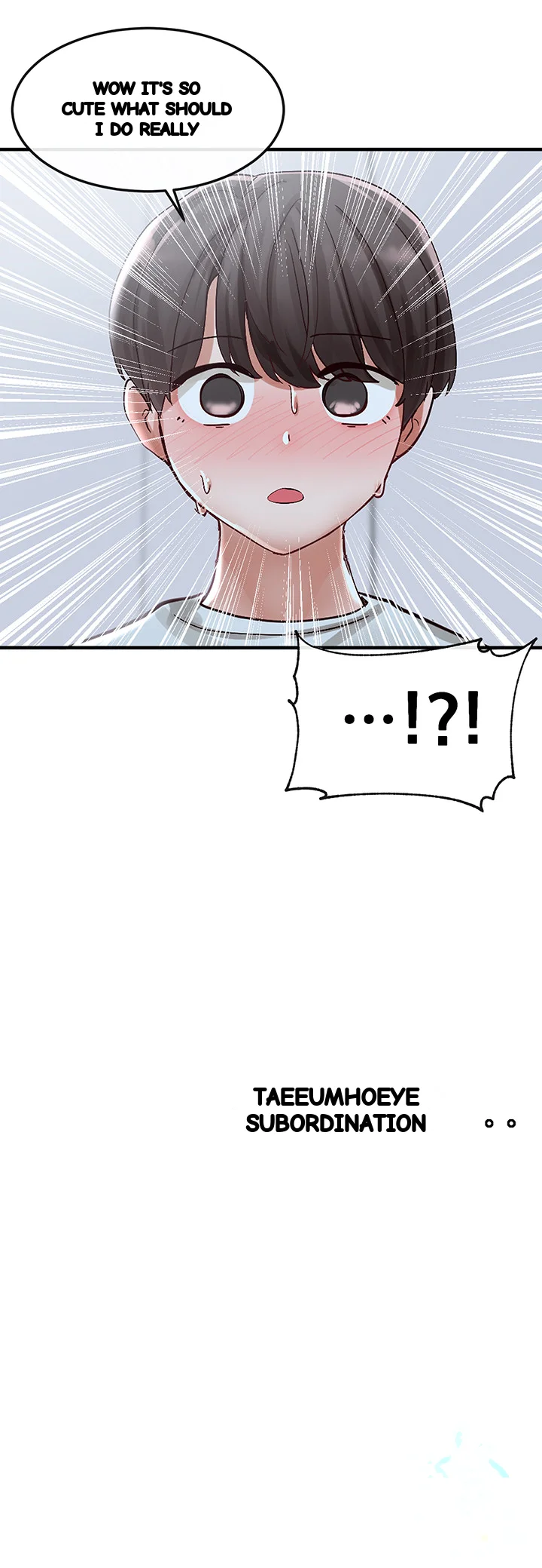Drama Queen Chapter 67 - Page 47