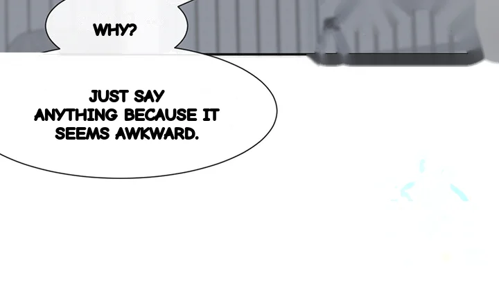 Drama Queen Chapter 68 - Page 4