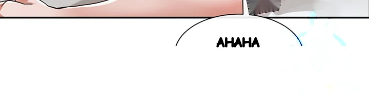 Drama Queen Chapter 69 - Page 19