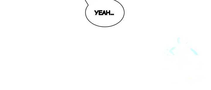 Drama Queen Chapter 69 - Page 30