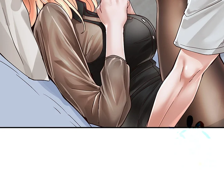 Drama Queen Chapter 69 - Page 48