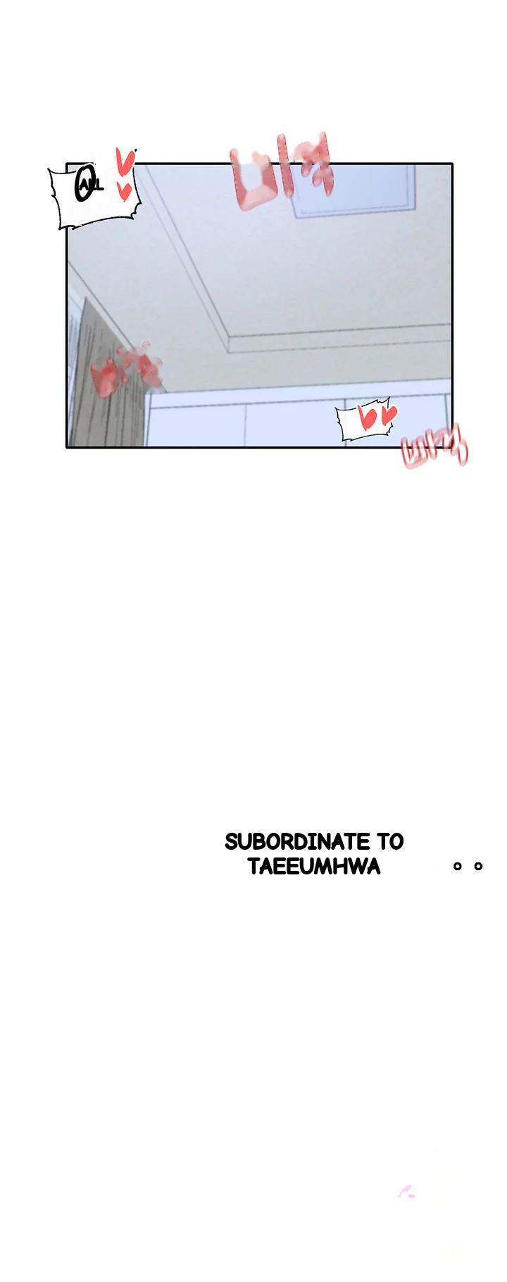 Drama Queen Chapter 69 - Page 59