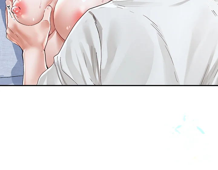 Drama Queen Chapter 69 - Page 7
