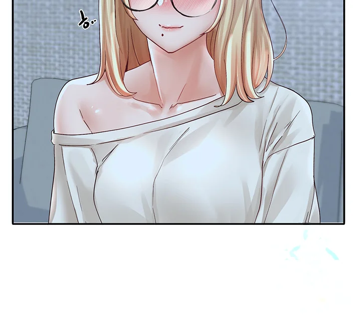 Drama Queen Chapter 70 - Page 27
