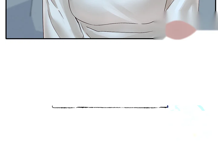 Drama Queen Chapter 70 - Page 30