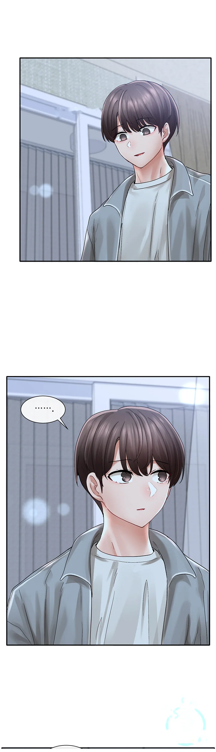 Drama Queen Chapter 70 - Page 35