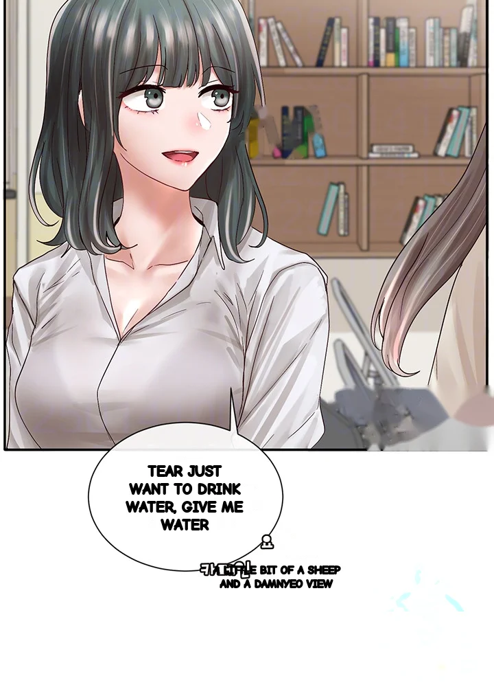 Drama Queen Chapter 71 - Page 13