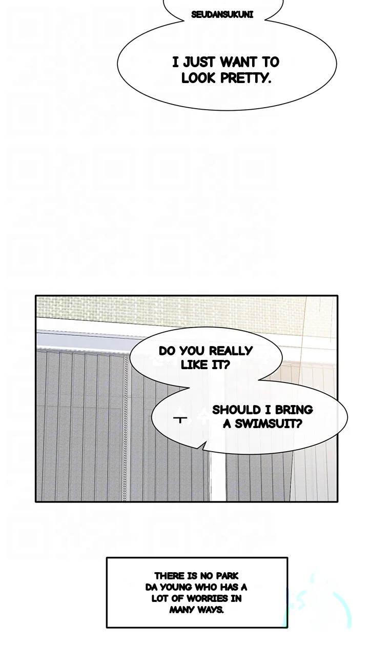 Drama Queen Chapter 72 - Page 11