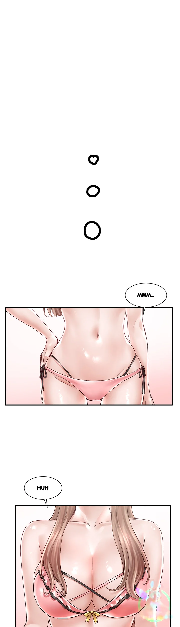 Drama Queen Chapter 72 - Page 12
