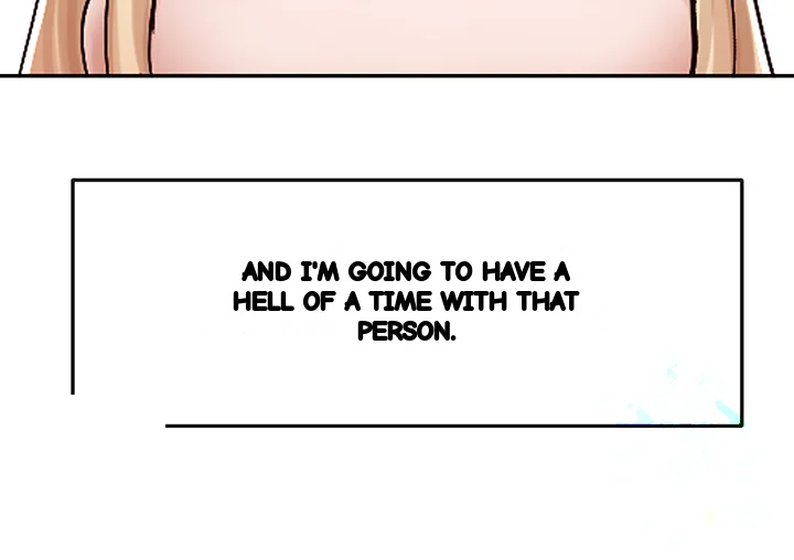 Drama Queen Chapter 72 - Page 4