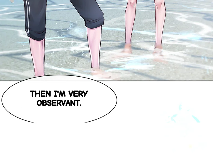 Drama Queen Chapter 73 - Page 21