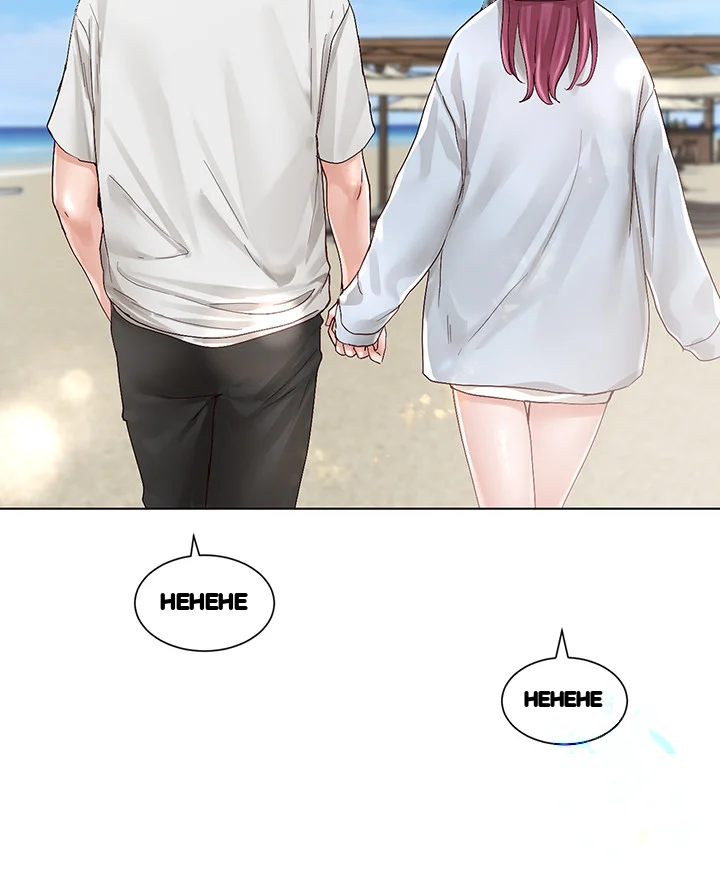 Drama Queen Chapter 73 - Page 34