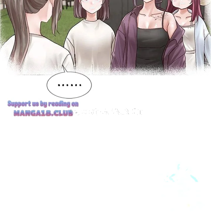 Drama Queen Chapter 74 - Page 4