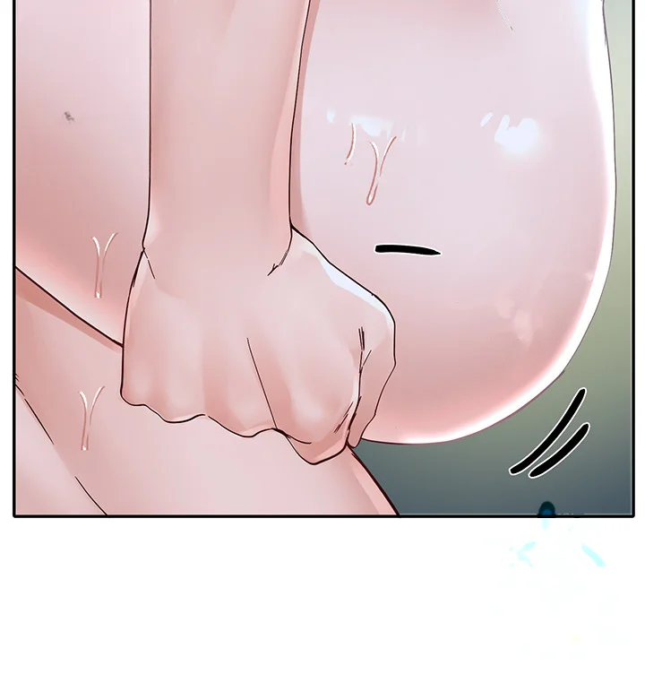 Drama Queen Chapter 76 - Page 33