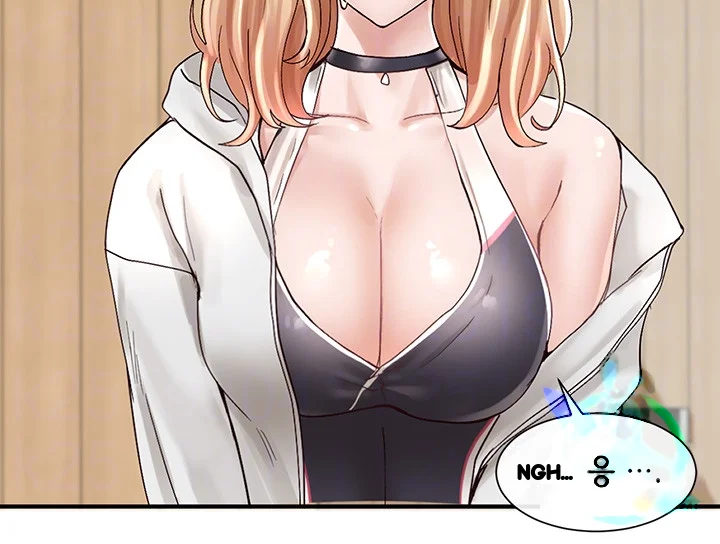 Drama Queen Chapter 77 - Page 10
