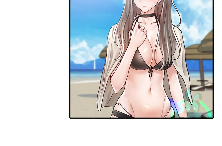 Drama Queen Chapter 77 - Page 31