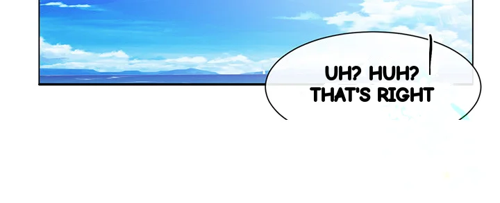 Drama Queen Chapter 77 - Page 39