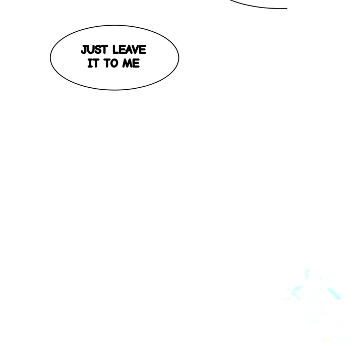 Drama Queen Chapter 77 - Page 4