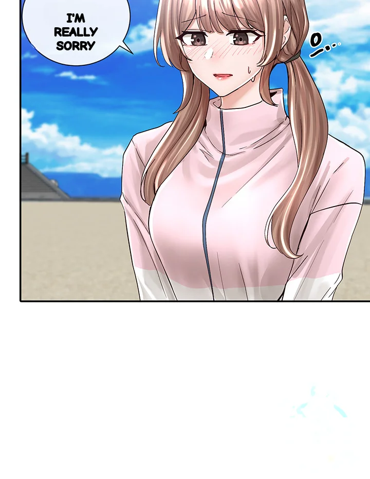Drama Queen Chapter 78 - Page 15