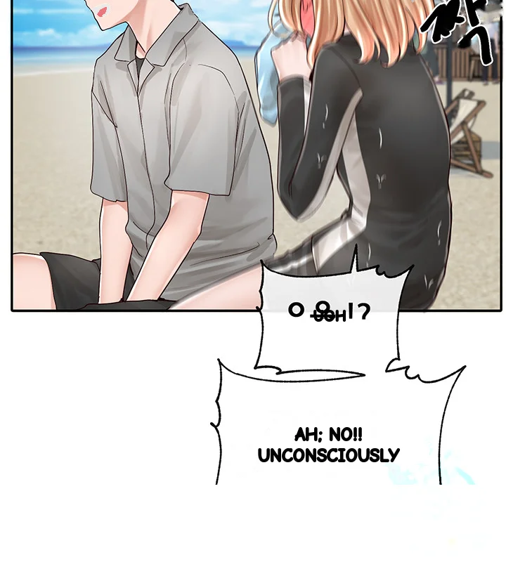 Drama Queen Chapter 78 - Page 31