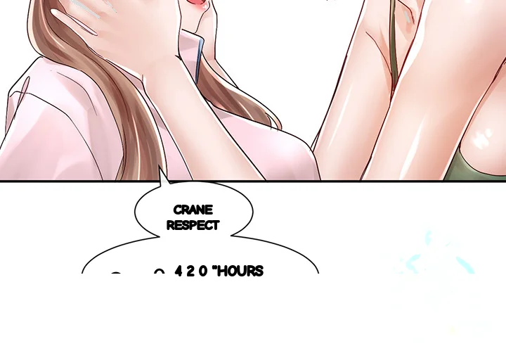Drama Queen Chapter 78 - Page 39