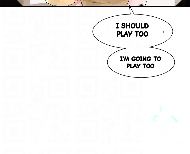 Drama Queen Chapter 78 - Page 4
