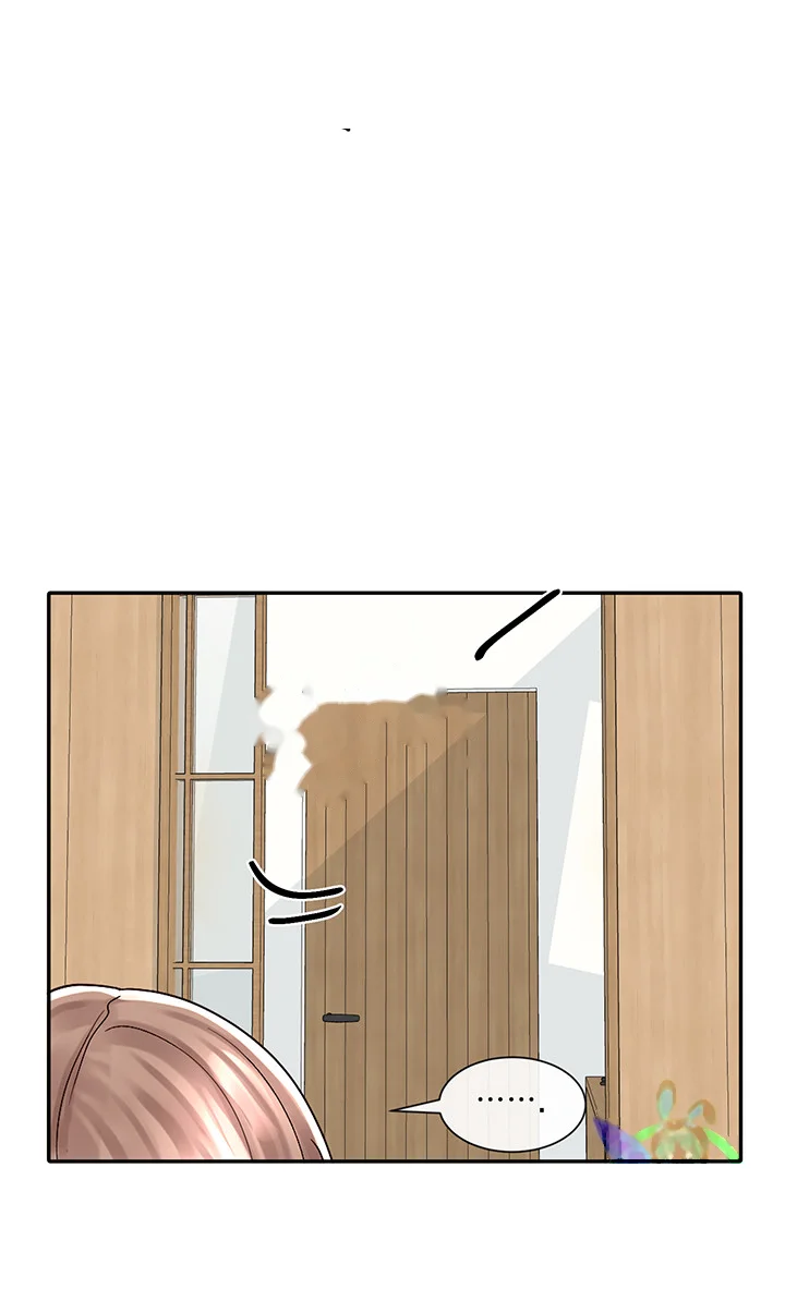 Drama Queen Chapter 78 - Page 45