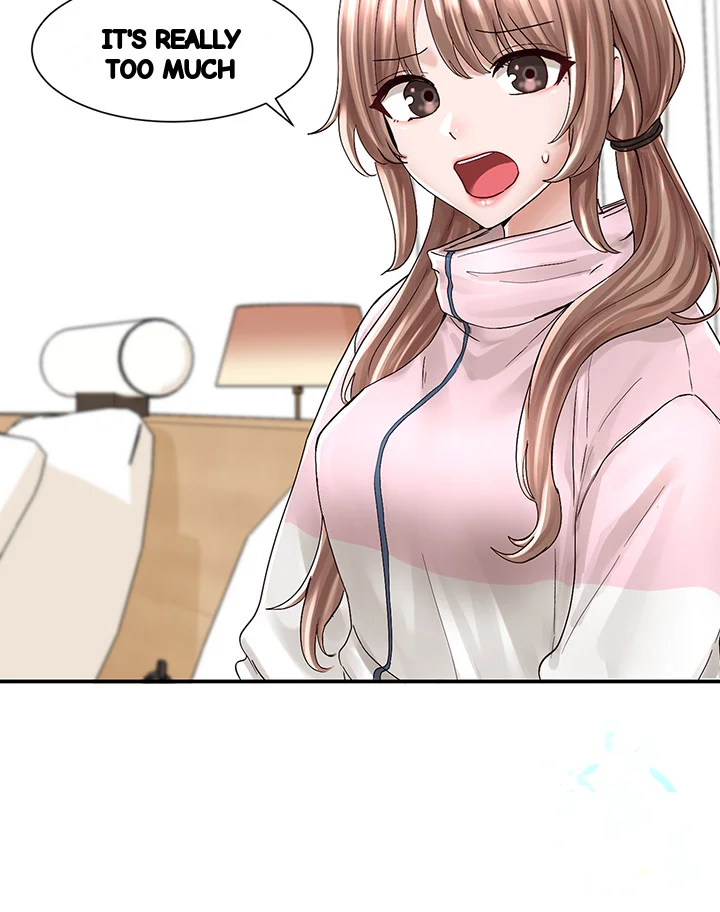 Drama Queen Chapter 79 - Page 14