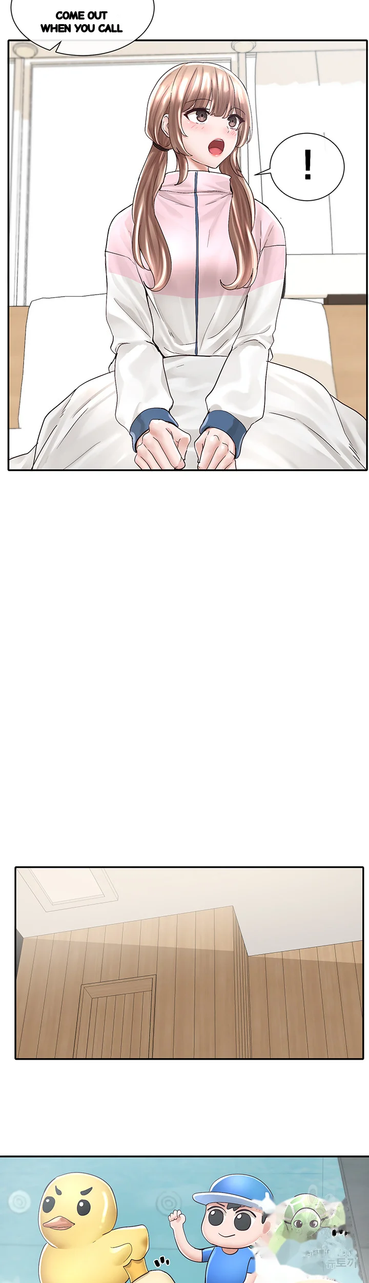 Drama Queen Chapter 79 - Page 16