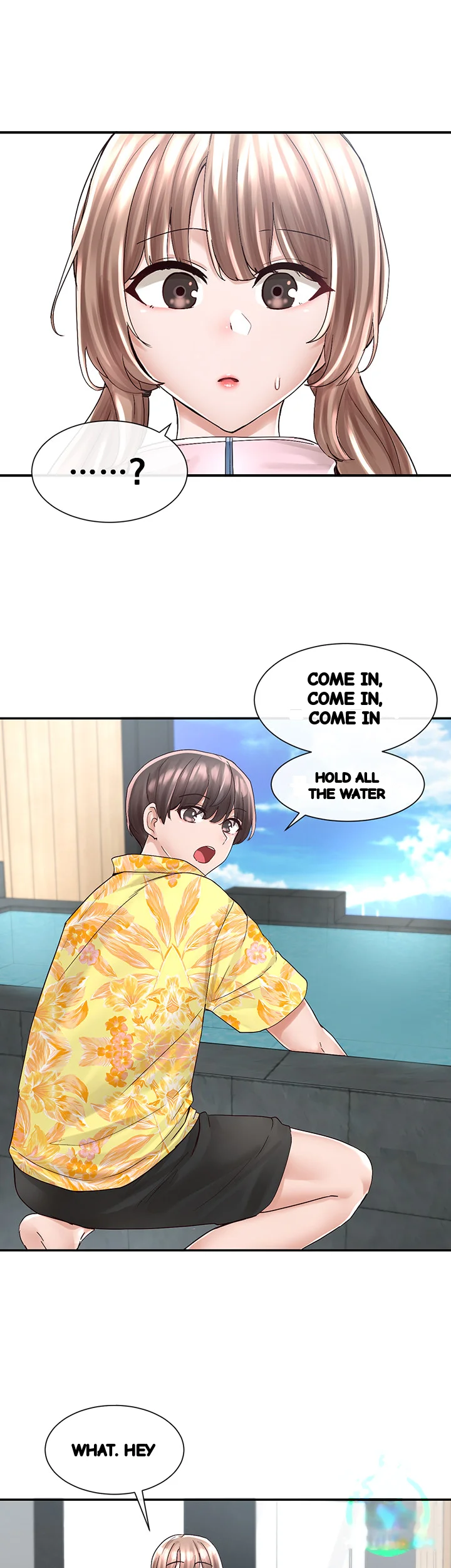 Drama Queen Chapter 79 - Page 18