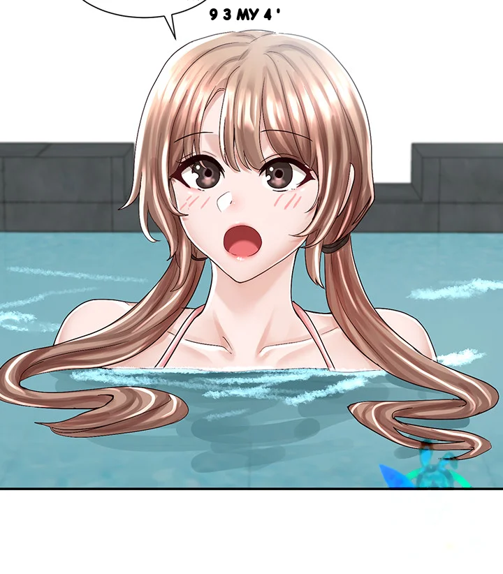 Drama Queen Chapter 79 - Page 31