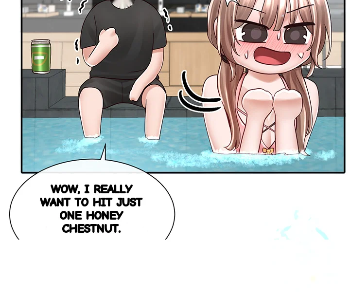 Drama Queen Chapter 79 - Page 40