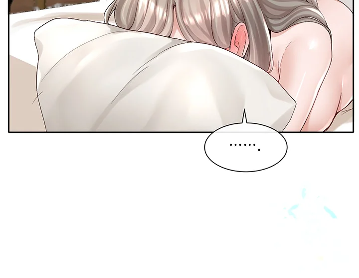 Drama Queen Chapter 87 - Page 29
