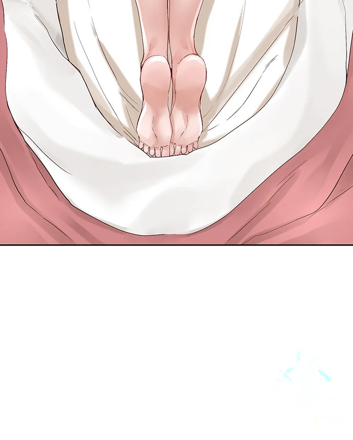Drama Queen Chapter 87 - Page 37