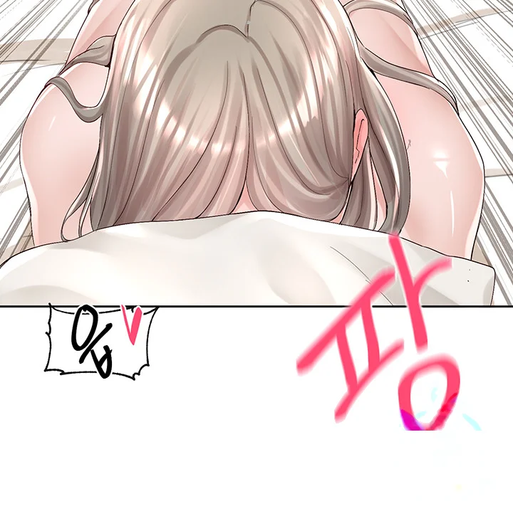 Drama Queen Chapter 87 - Page 42