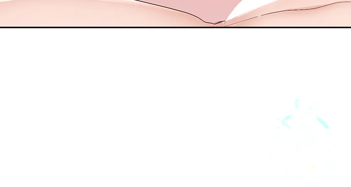 Drama Queen Chapter 87 - Page 8