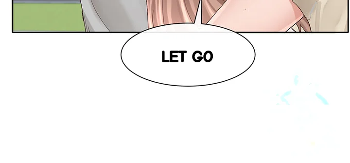 Drama Queen Chapter 88 - Page 14