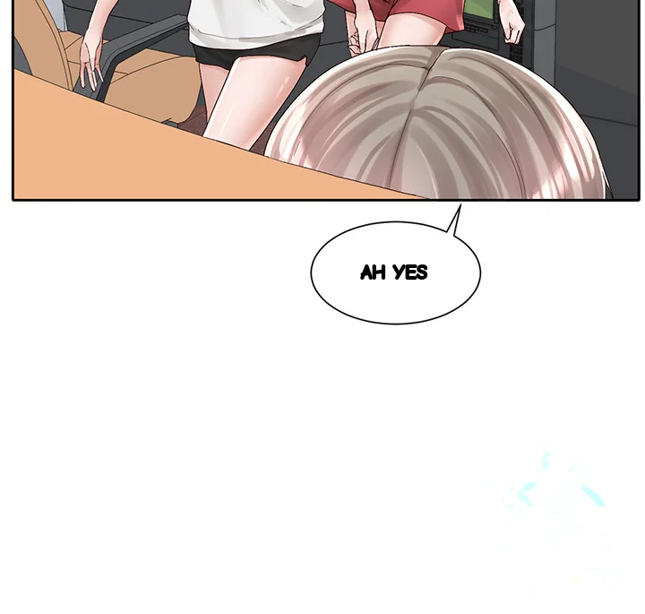 Drama Queen Chapter 88 - Page 17