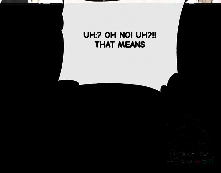 Drama Queen Chapter 89 - Page 11