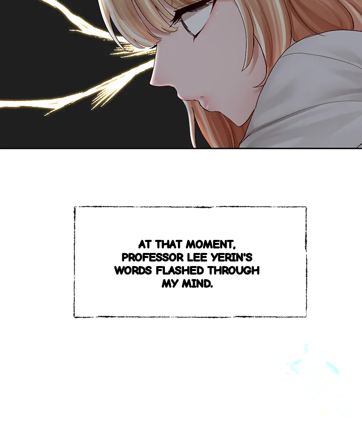 Drama Queen Chapter 89 - Page 26