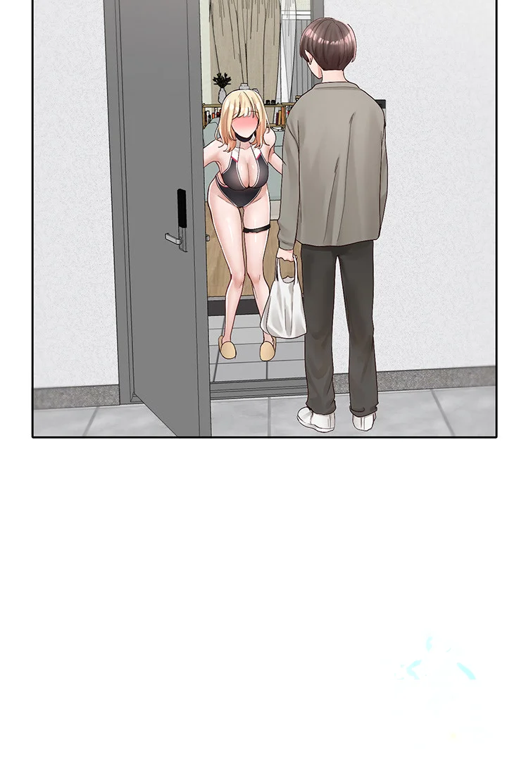 Drama Queen Chapter 89 - Page 29