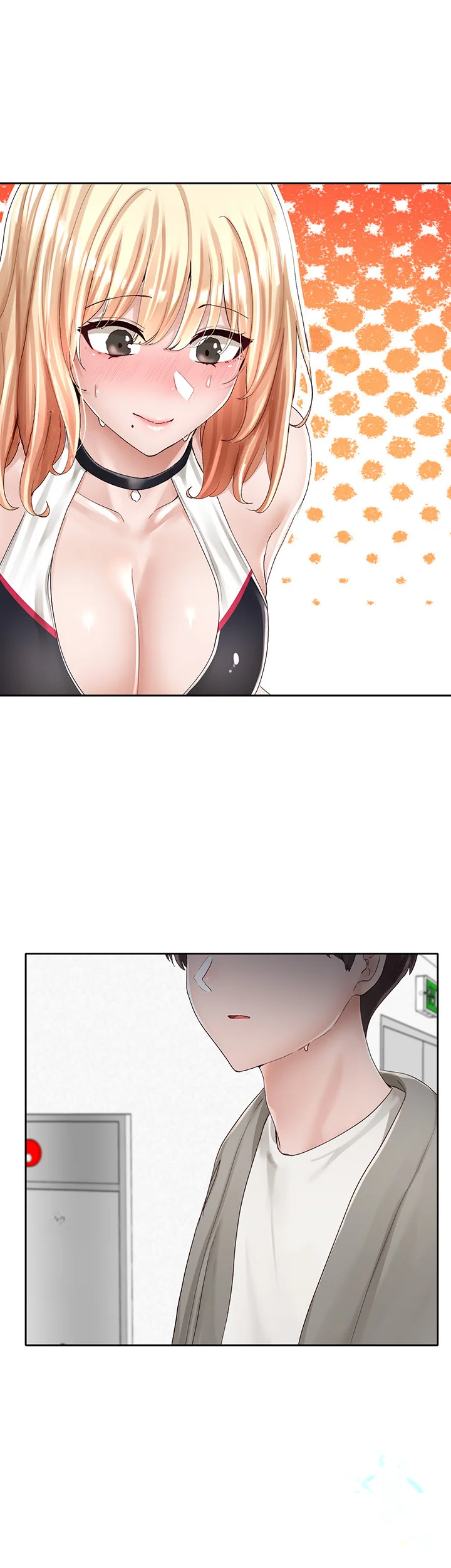 Drama Queen Chapter 89 - Page 30