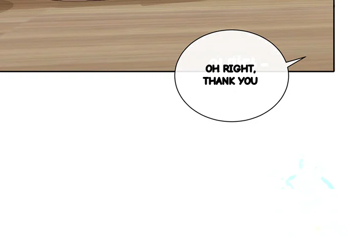 Drama Queen Chapter 89 - Page 41