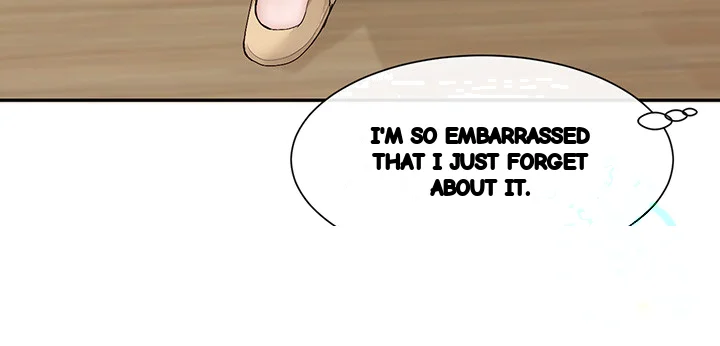 Drama Queen Chapter 89 - Page 44