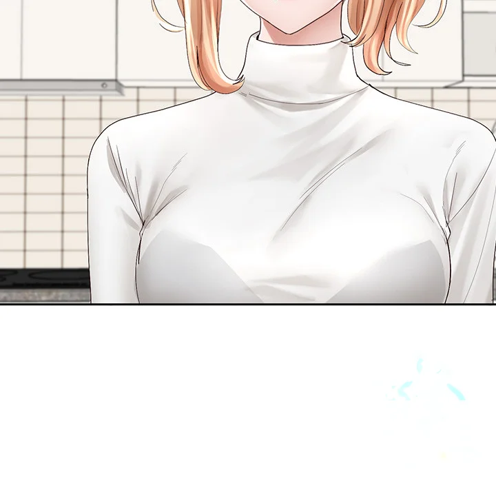 Drama Queen Chapter 89 - Page 47