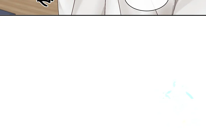 Drama Queen Chapter 89 - Page 52